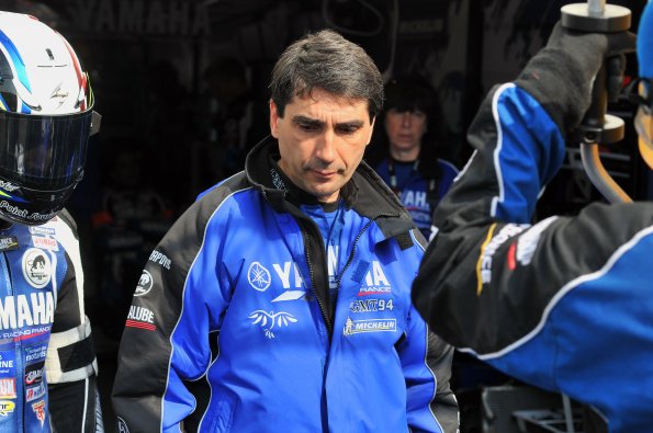 2012-01-Bol-dOr-06192